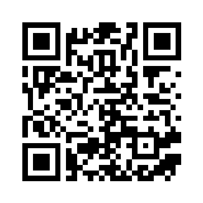 Un code QR pour permettre les dons